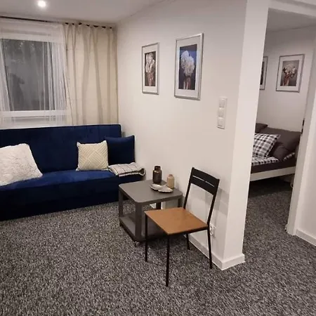 Apartamenty Daniłowskiego Piotrków Trybunalski Zewnętrze zdjęcie