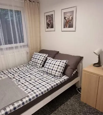 Apartamenty Daniłowskiego Piotrków Trybunalski Zewnętrze zdjęcie