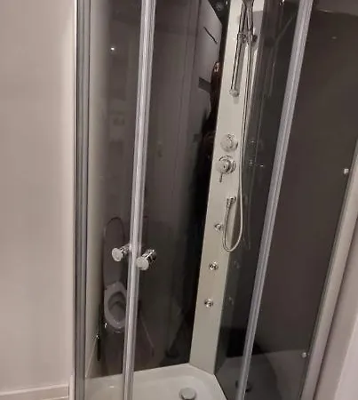 Apartamenty Daniłowskiego Piotrków Trybunalski Zewnętrze zdjęcie