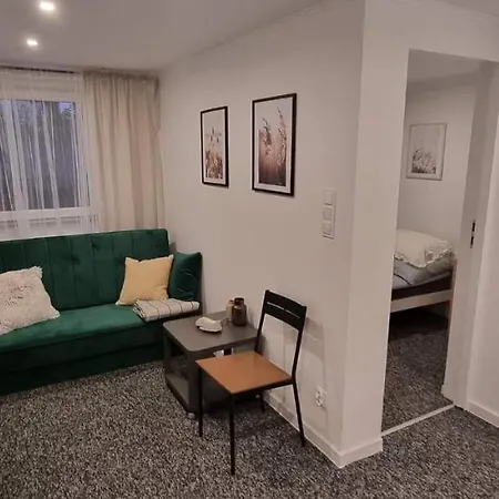 Apartamenty Daniłowskiego Piotrków Trybunalski Zewnętrze zdjęcie