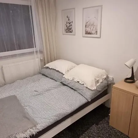 Apartamenty Daniłowskiego Piotrków Trybunalski Zewnętrze zdjęcie