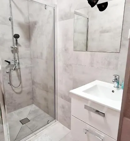 Apartamenty Daniłowskiego Piotrków Trybunalski Zewnętrze zdjęcie