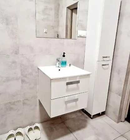 Apartamenty Daniłowskiego Piotrków Trybunalski Zewnętrze zdjęcie