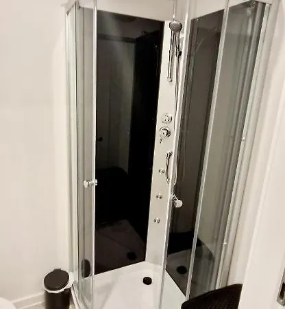 Apartamenty Daniłowskiego Piotrków Trybunalski Zewnętrze zdjęcie