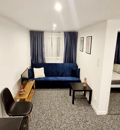 Apartamenty Daniłowskiego Piotrków Trybunalski Zewnętrze zdjęcie