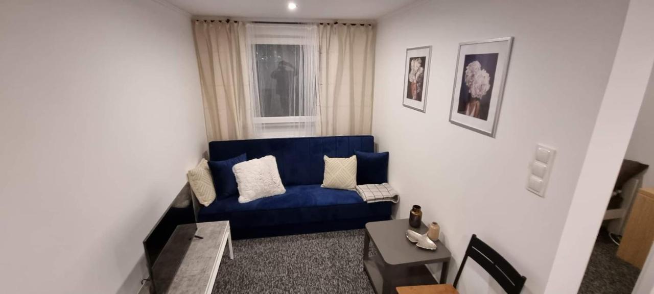 Danilowskiego Apartment Piotrkow Trybunalski